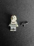 LEGO Star Wars – AT-AT Driver (SW0262)