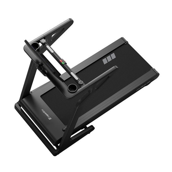 Bieżnia elektryczna składana inSPORTline ZenRun 50