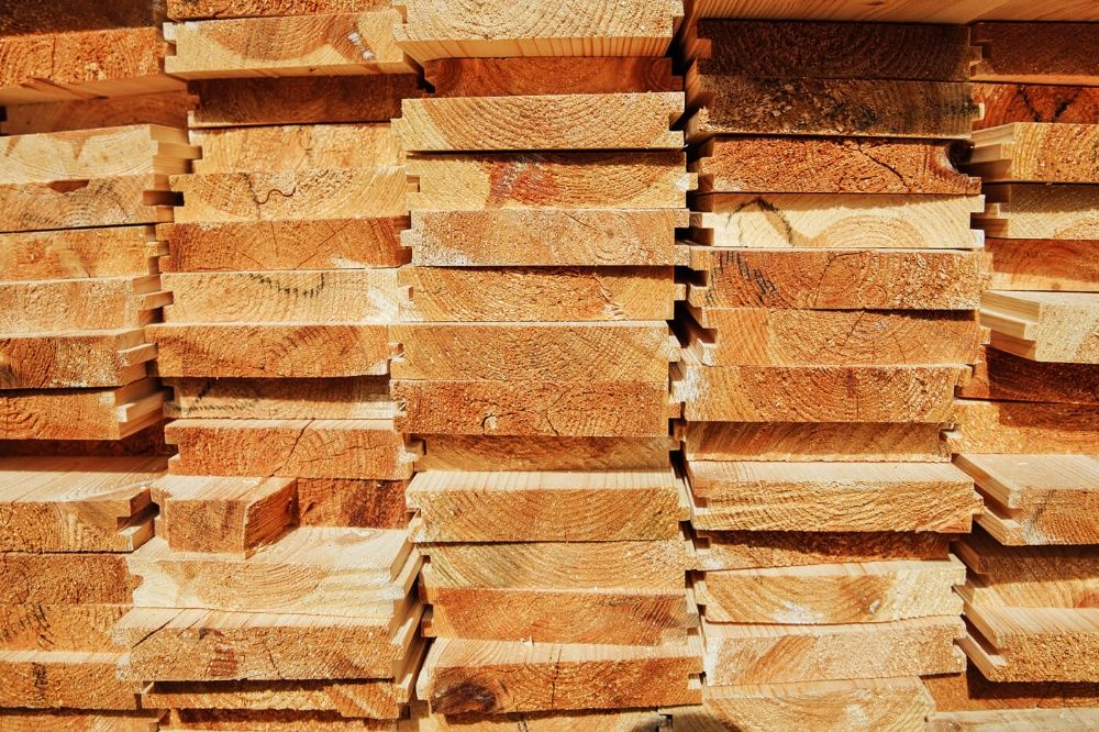 Доска пола 125*25*6 метра в НАЛИЧИИ БЕЗ ПРЕДОПЛАТЫ!