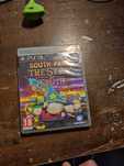 Gra PS3 South Park the Stick of Truth