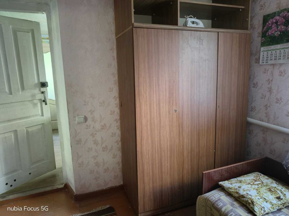 Аренда дома низ ул.Рабочая (Нарымская), Центр