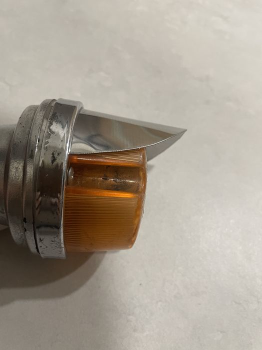 Продаю козирьки на мотоцикл Ява