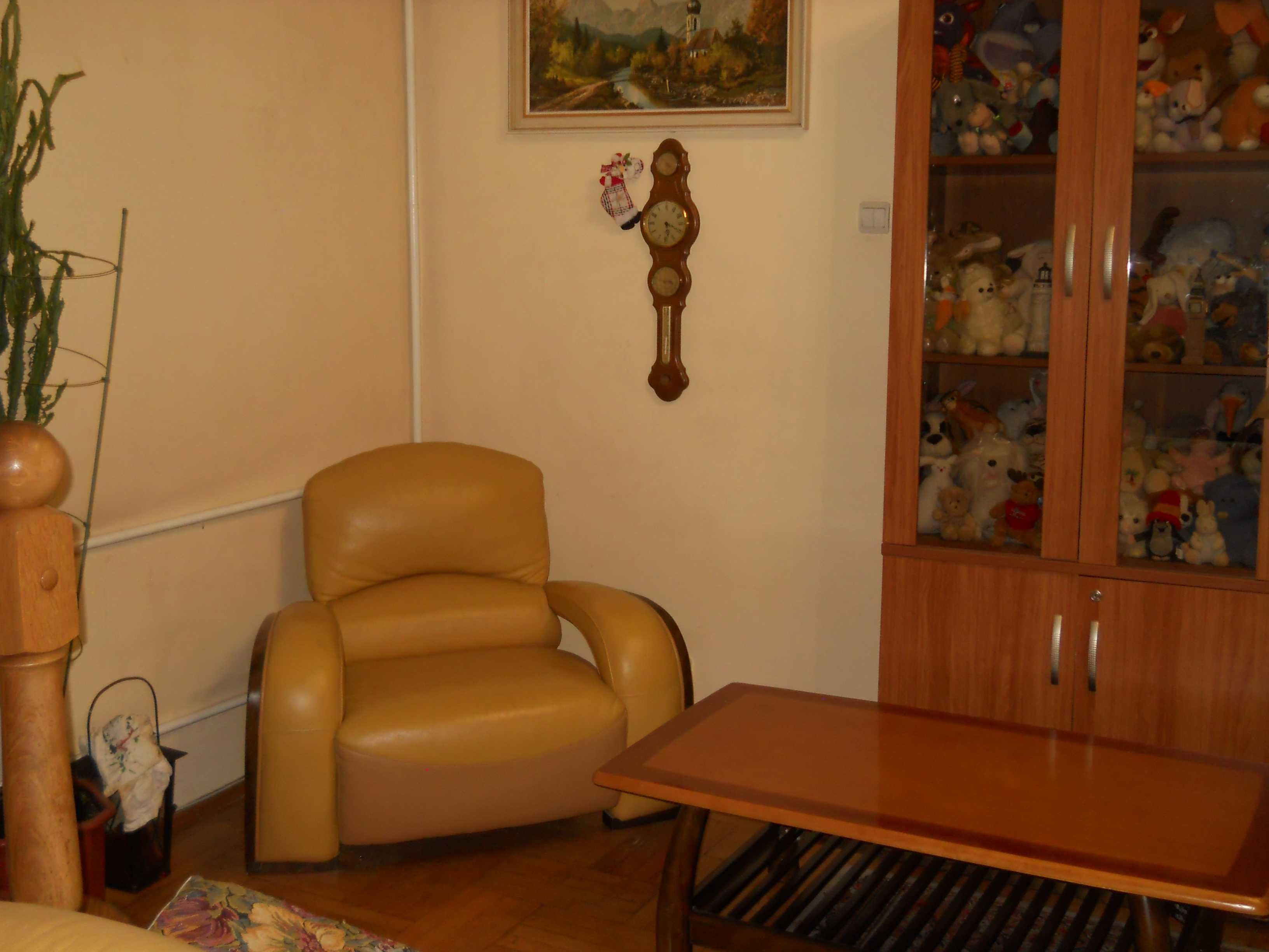 Продаю дом  350 м. кв. в центре г. Ирпень.