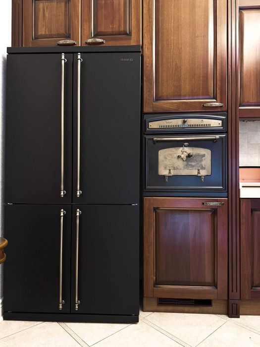 Оренда квартири у центрі Львова, вул. Словацького