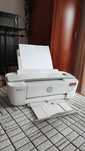 Drukarka wielofunkcyjna HP DeskJet 3750