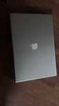 Macbook Pro A1260