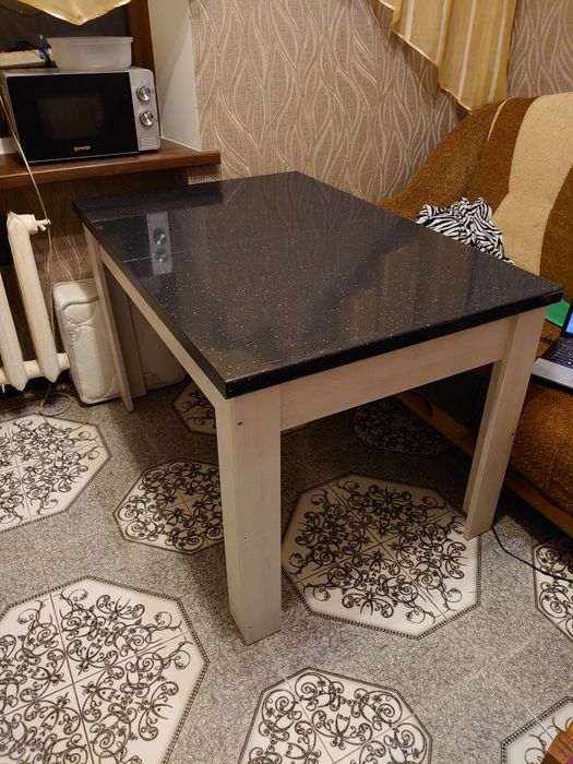 Стол стіл большой