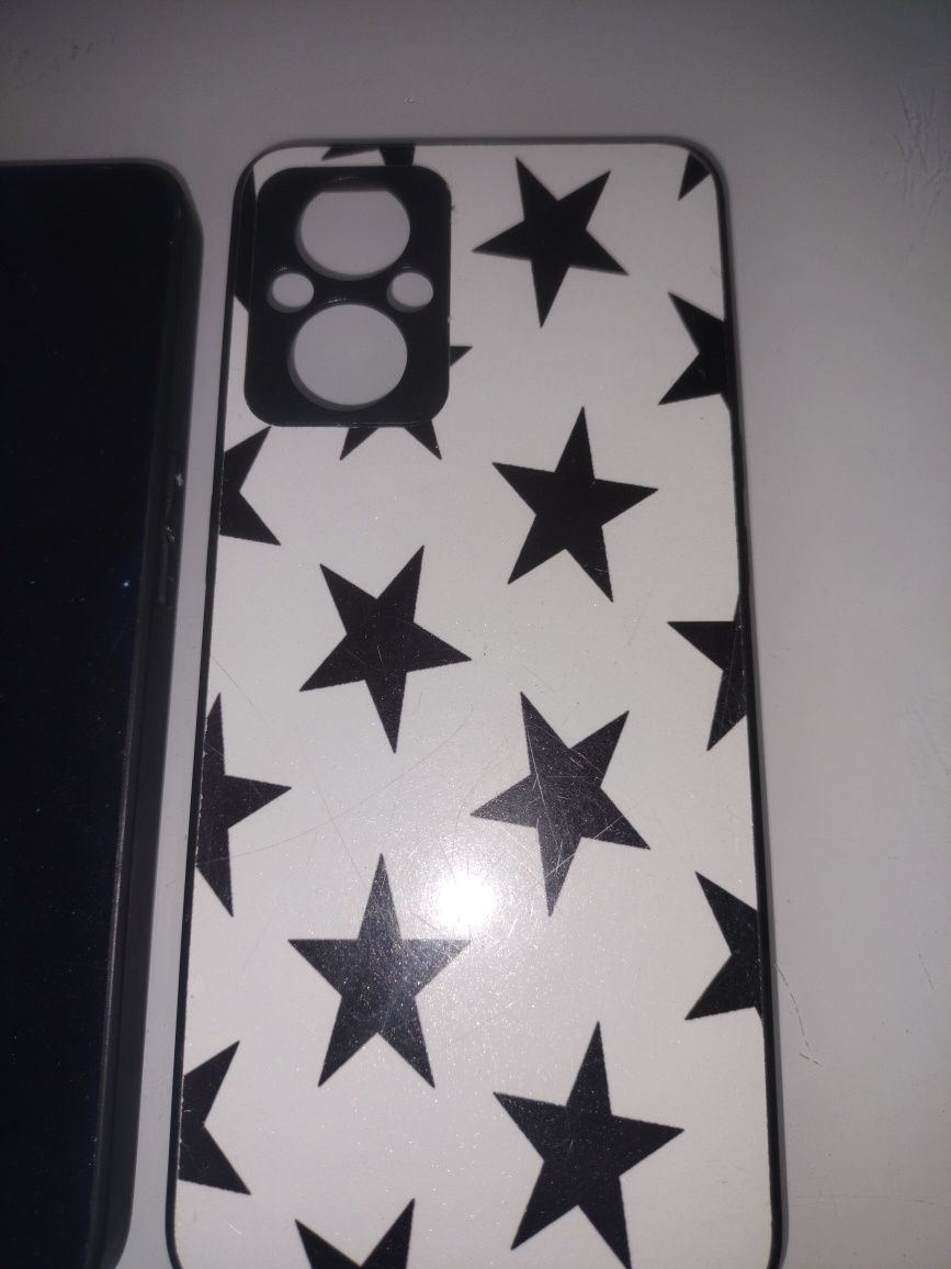 Etui na telefon oppo