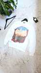 Кофта Balmain оригінал dolce&gabbana kenzo plein hugo armani dior
