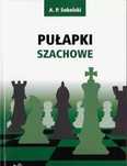 Pułapki szachowe. Penelopa