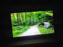 Tv Smart LG 4k 43 Venda ou troca