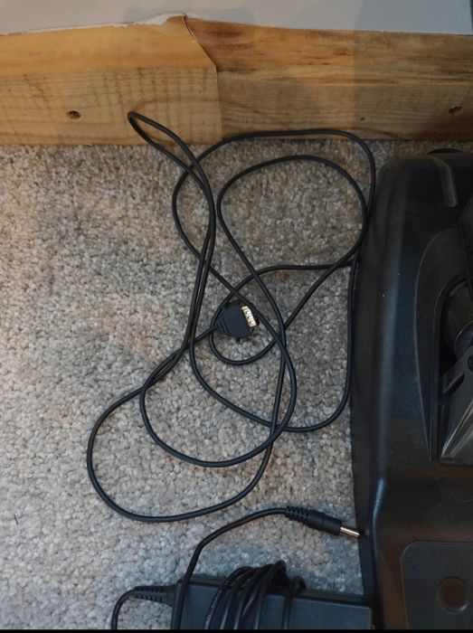 Kierownica Logitech G920