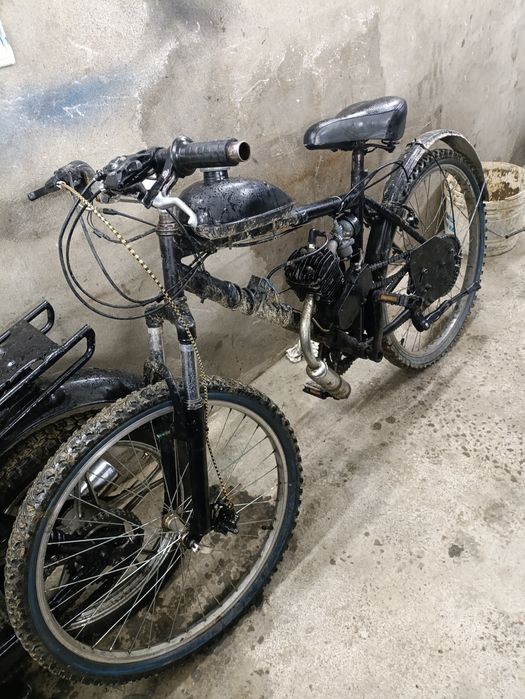 Продам Дельту як на фото