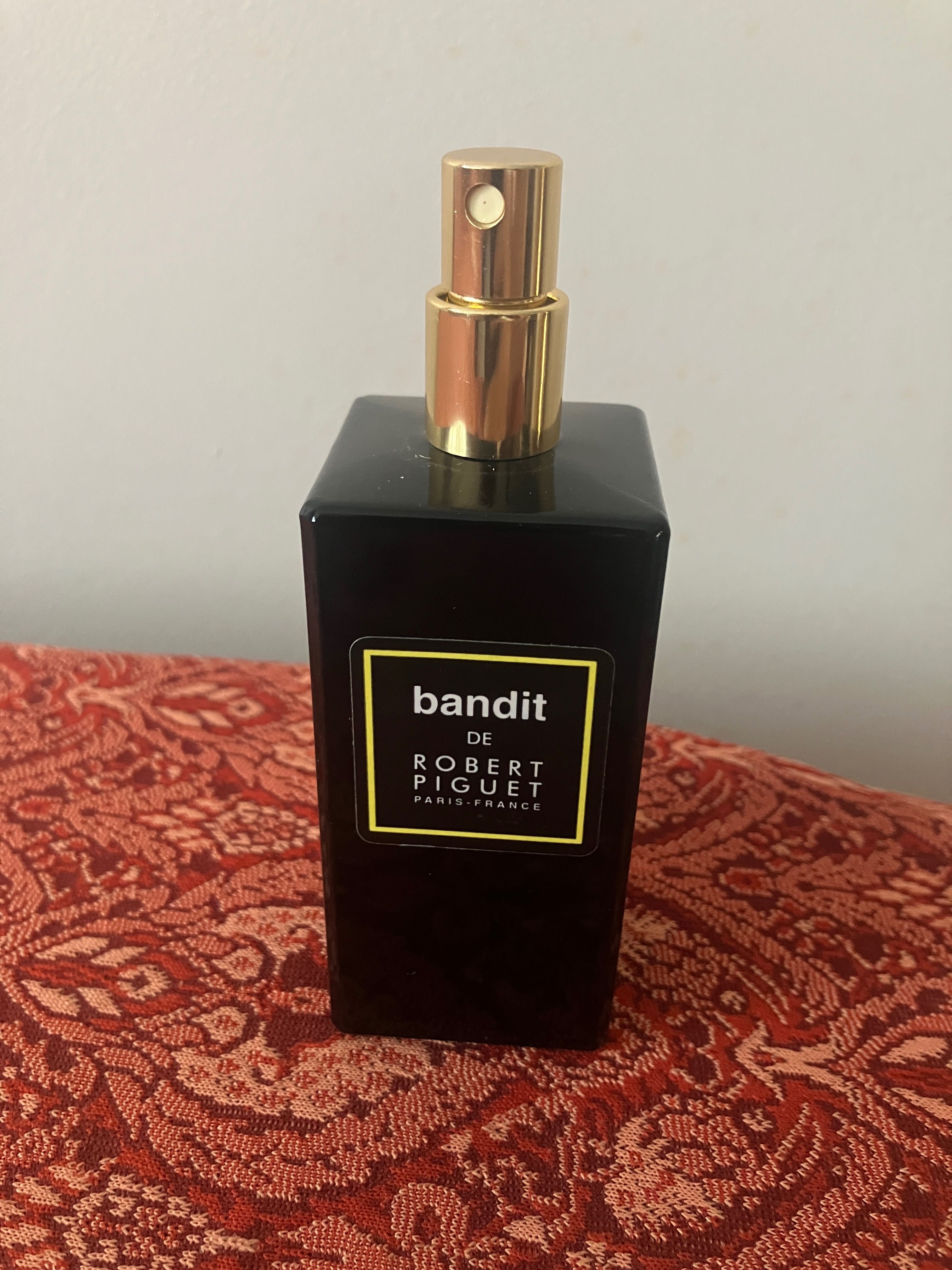 Bandit - Robert Piguet 100ml [90%]
