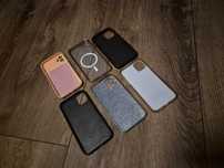 Jak nowe etui case kabura do iPhone 13 duzo super okazja tanio !