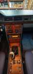 Radio Continental TR7412UB-OR