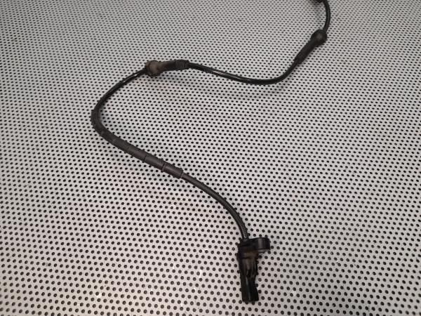 Sensor ABS frente direito BMW 3 Touring (E91)