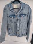 Katana Jeans H&M rozm.M