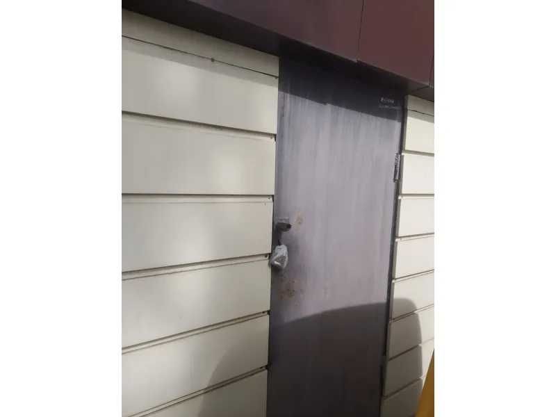 Оренда нежитлового приміщення ЦЕНТР!