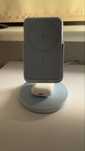 Powerbank i ladowarka anker 2w1