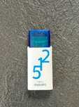 Philips Pendrive USB 3.2 512GB Click Series Gen 1 USB-C
