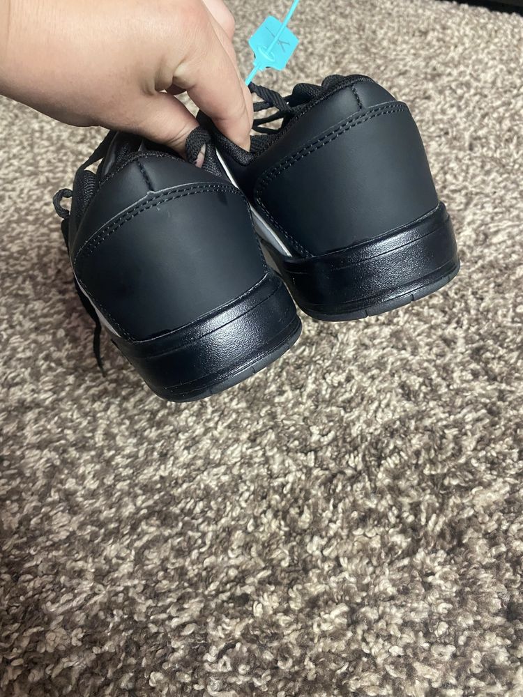 Кросівки Air Jordan 38р