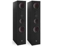 Dali Opticon 8 MK2 - kolumny podłogowe | Audiopolis WARSZAWA