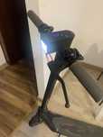 Trotinete Xiaomi excelente estado