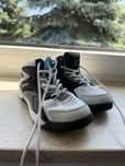Buty sportowe Shaq CCC