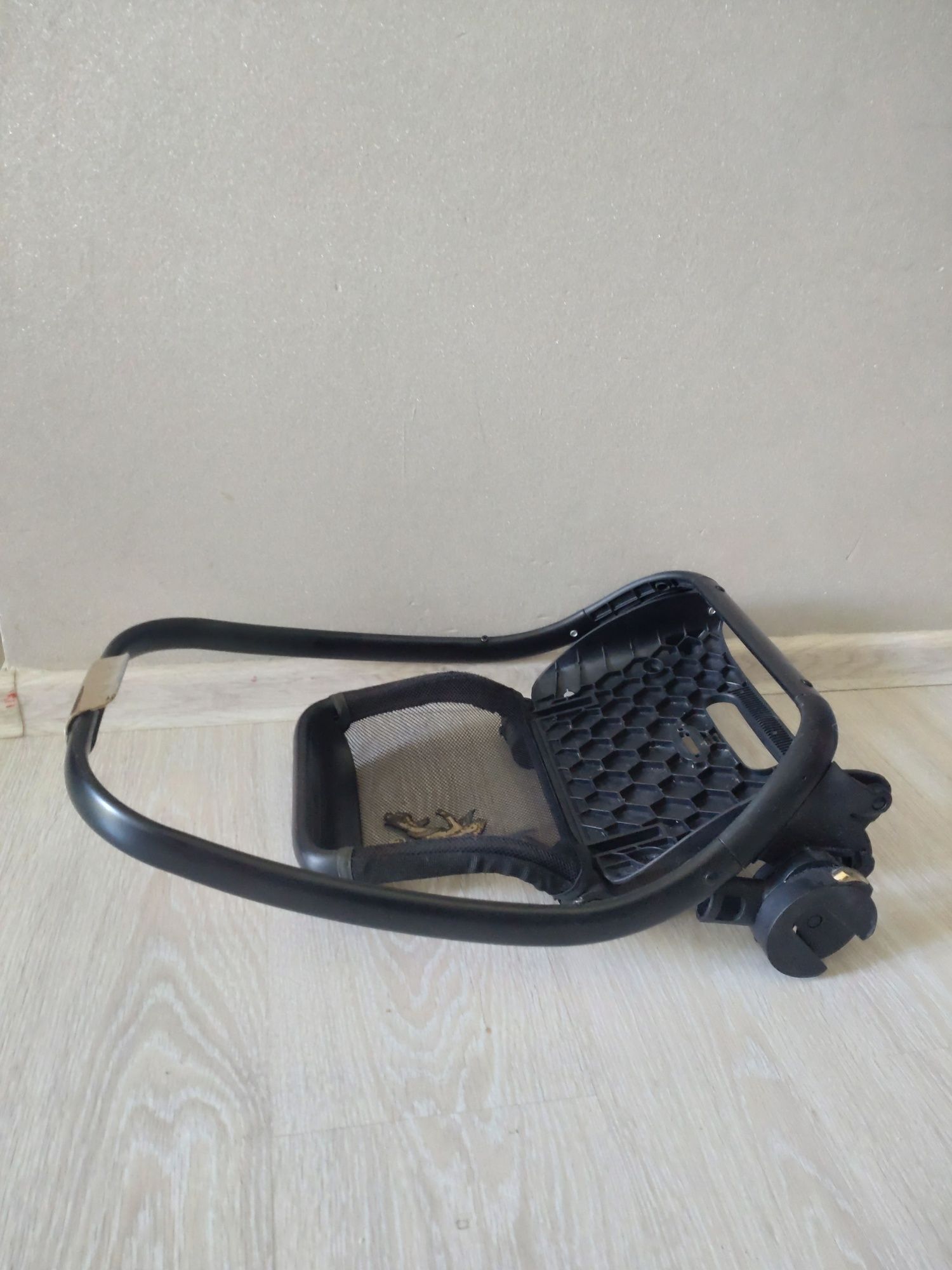 Stelaż siedziska Cybex Mios 2 0 Jeremy Scott