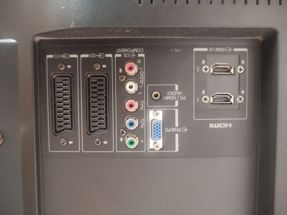 Toshiba 32AV703G1 32 cale