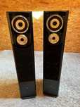 Kolumny Voice Kraft VK8050 kpl.