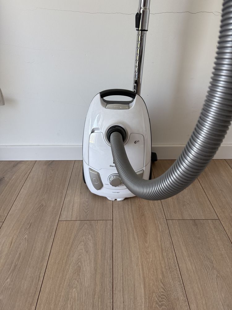 Odkurzacz Electrolux- super stan