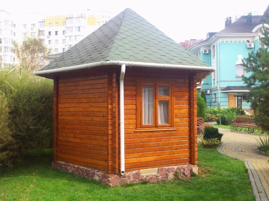 Покраска Лакування Дверей Паркета Сходи Покраска МДФ Полірування