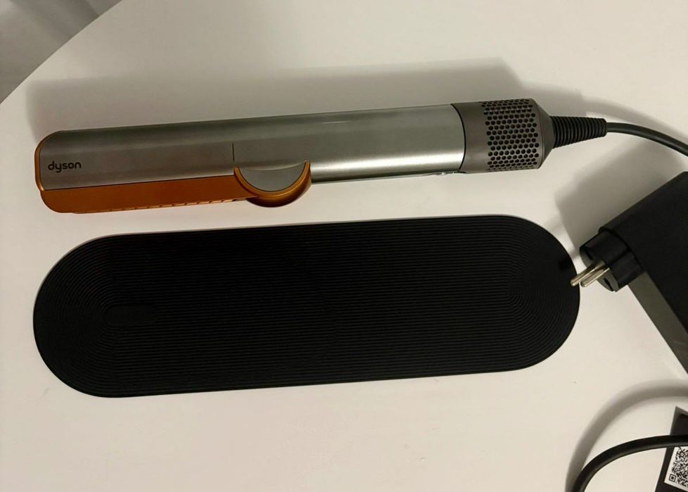 Випрямляч Dyson Оригінал