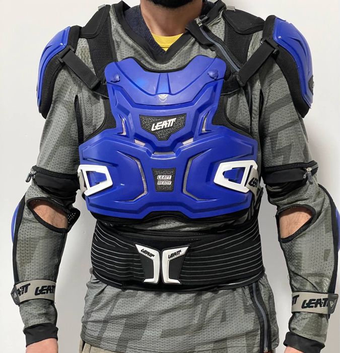 Черепаха Lеat  Acerbis