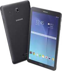 Tablet Samsung E9.6 SM-T560
