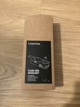 Canyon Flash 800