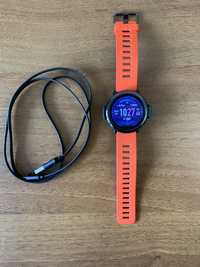 Смарт годинник Amazfit Sport годинник ручний