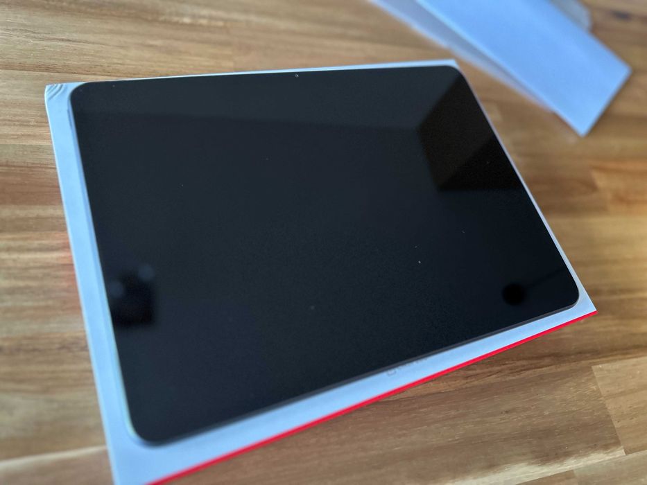 OnePlus Pad 2 oryginalny z zestaw z klawiaturą gwarancja Warszawa