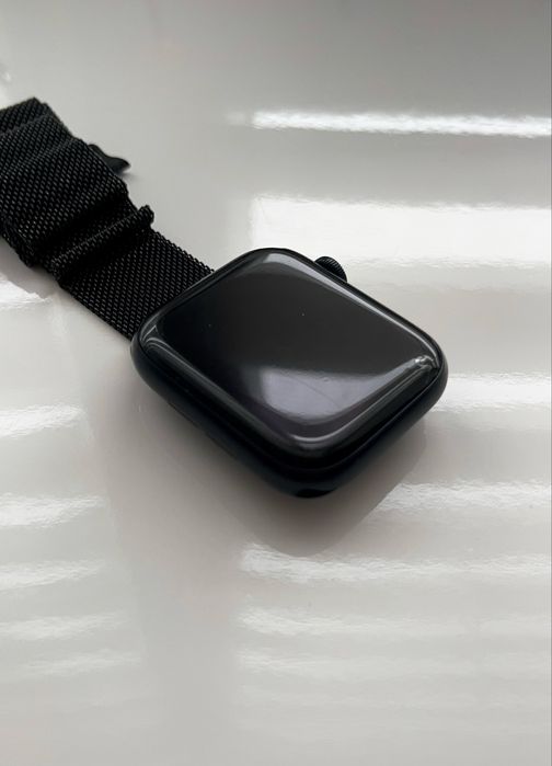 Apple watch SE 2. Стан новий!