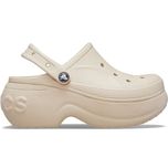 New Bella Sabo Crocs 36-39