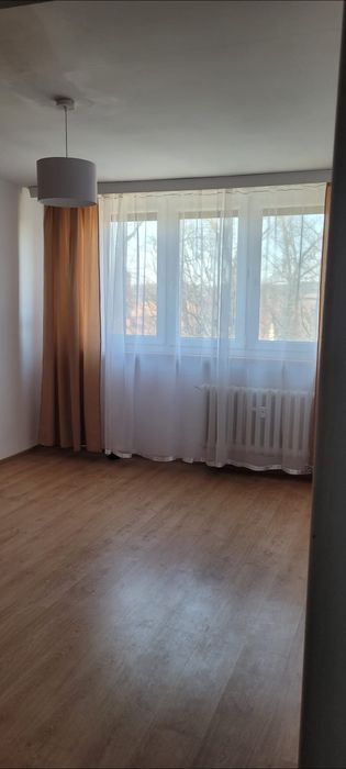 Mieszkanie 3 pokojowe REZERWACJA