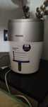 Зволожувач повітря Philips Safe&clean NanoCloud HU4803/01+4 фільтри