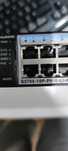 Huawei 5700-10P-PWR-LI-AC