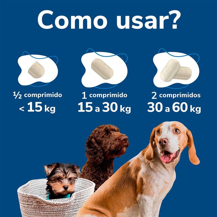 MoveJoint (120 Comp.) | Entrega 24H | Envio Grátis + Oferta SURPRESA