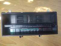 Панель приладів Citroen BX19
