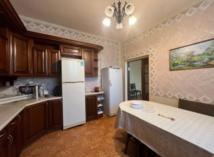 Продаю дом в Великом Дальнике