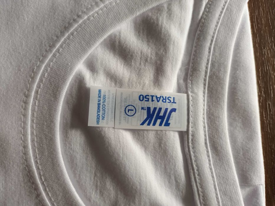 Koszulka T-shirt Żywiec NOWA