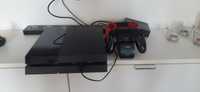 Sony playstation 4 dysk 1 T